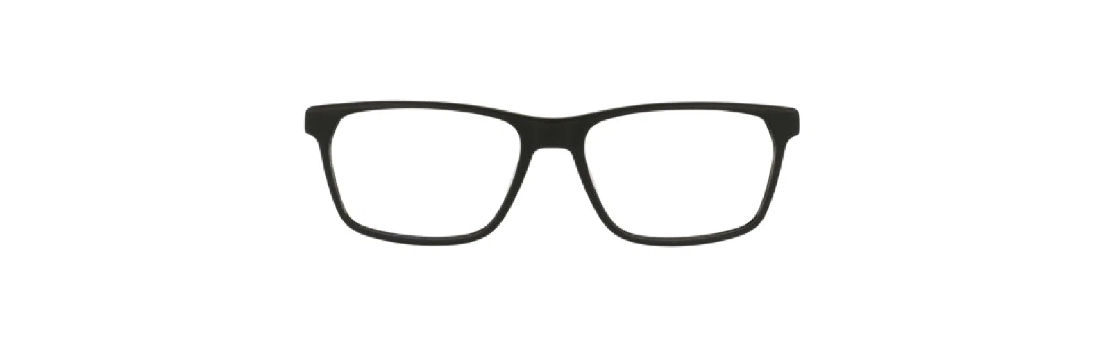 Ducks Unlimited DURESPONDER Eyeglasses - view 6